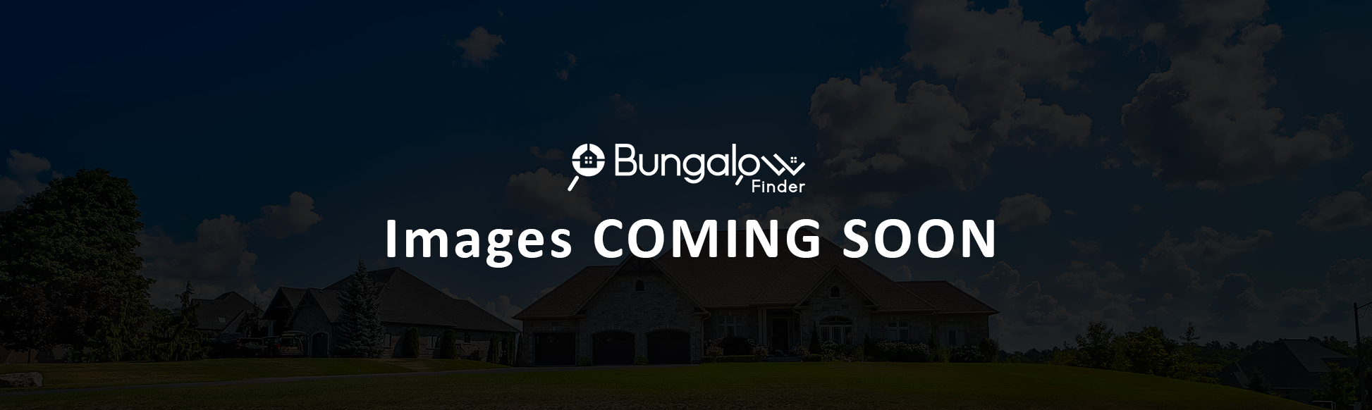 Property photo of 21 Scott Street, Niagara-on-the-Lake, ON L0S 1J0